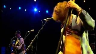 Mumford and Sons  The Cave Live 2011 [upl. by Eardnoed716]