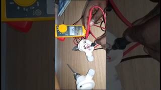 RTD Temperature Sensor  Shortsvideo  Electricalwork  RTD Sensor  Temperature Sensor  Viralvideo [upl. by Territus]