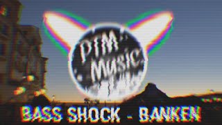 Bass Shock  Banken 重低音Extreme Bass Boosted [upl. by Vidovik]