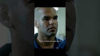 Trick real teammates with fake cell phones  Prison Break action shorts foryou [upl. by Sturrock]