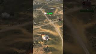 Hero Yak1 pilot  Steel Division II Gameplay [upl. by Tawnya223]