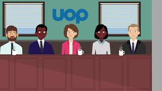 Weinberger v UOP Inc Case Brief Summary  Law Case Explained [upl. by Rodrick404]