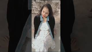 shortclips song love tere khayalon mein dooba 🥰🥰🥰🥰🖼️ [upl. by Kcin]