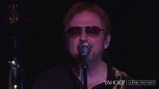 Blue Öyster Cult  Dont Fear The Reaper Live at Rocksino [upl. by Gabey]