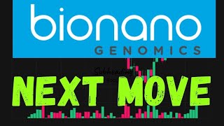 BNGO Stock BioNano Genomics Inc Stock Breaking News Today BNGO Stock Price Prediction BNGO bngo [upl. by Orian]