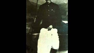 Mahakavi Bharathiyars Endru thaniyum intha suthanthira thagam tuned and sung by Vijith Anandh B [upl. by Nikki]