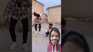 Jara se dil me de jaga 😂😂trending ytshors comedy funny shorts [upl. by Ahcirt919]