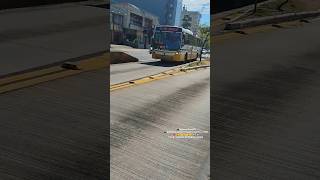 EMPRESAVIAÃ‡ÃƒOViAÃ‡ÃƒOPRESENTE VARGAS VIA LESTE 441 ANT CARVALHO RODOVIARIA MERCADO 2052ðŸšðŸ«¶ [upl. by Aydne]