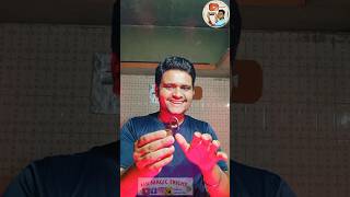 Lock 🔒 open without key mkmagictricks shorts tricks challenge foryou [upl. by Aluap883]