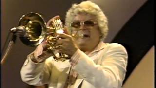 Maynard Ferguson at The 1982 Playboy Jazz Festival [upl. by Edsel670]