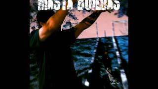 Masta Buildas  Top Speed Cuts by DJ Shmix [upl. by Vernier]