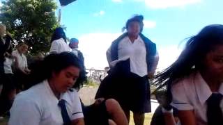 Best School In Australia quot Glenala High 2012 quot [upl. by Tearle327]