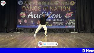 Kali Ainak  Malkit Singh  Music Waves  Jay K  Latest Punjabi Songs 2022  DANCE of NATION 2024 [upl. by Ohnuj]