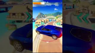 Asphalt 9 Lamborghini Asterion  Italian Hybrid Supercar Excellence [upl. by Yelbmik872]