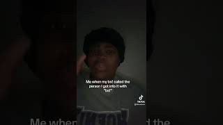 youtubeshorts funny tiktok shamar enemy notmysound I DONT OWN THE RIGHTS IF THE SOUND [upl. by Araid160]