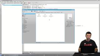 Creating Custom AXI Slave Interfaces Part 2 Lesson 6 [upl. by Cecile24]