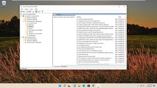 Fix Windows 10 Not Closing Apps When Shutting Down [upl. by Siravrat169]