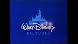 The Aristocats 1996 VHS Closing [upl. by Eisso291]