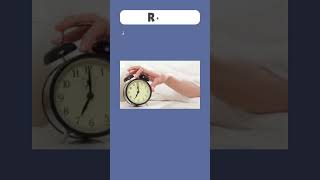 Rheumatoid Arthritis Physiotherapy youtubeshorts youtube rheumatoidarthritis [upl. by Hploda]