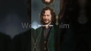 We loved him HE DIED  Harry Potter  Delphini Riddle potterheadsdelphiniriddlestatusshortsfyp [upl. by Hisbe]