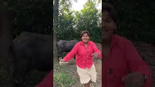 Ram dulera comedy short video youtube video [upl. by Ahsinar]