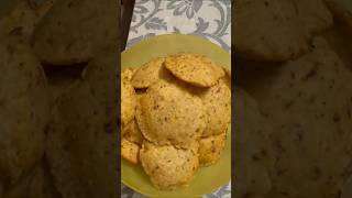 Masala Puri trending recipes cooking [upl. by Brom]