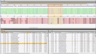 Calculate a discriminative primer design BioNumerics 7 [upl. by Furtek454]