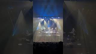 Telegraph Road  live 02112024 by dIRE sTRAITS Experience tribute dIRE sTRAITS 4k 🎸🇬🇧 [upl. by Sneed]