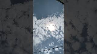 Skyyy🕊️ sky arabic arabicmusic skymusic skycloud trending viralshort shorts [upl. by Mead]