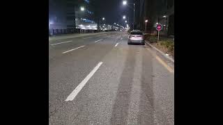 제네시스 쿠페 38 수동 준비엘gt 배기full Jun BL GT exhaust [upl. by Eenot586]