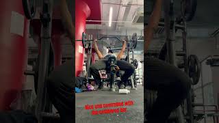 Cambered bar chestworkout chestpump trending bodybuilding subscribe shorts share foryou fy [upl. by Mellie]