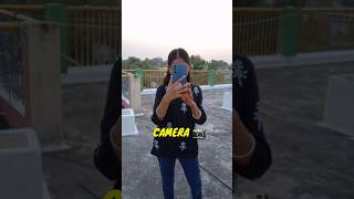 Samsung Galaxy m35 5G camera test minivlog youtubeshorts shorts samsung [upl. by Rosel788]