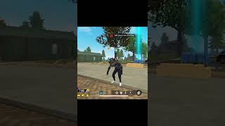 BR Rank Ma New Trick PECK Par New Trick viralvideo freefire shorts trend garenafreefire [upl. by Kristoforo]