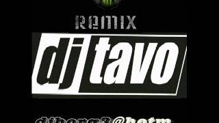 DJ TAVO MIX 20212022LO MÀS NUEVO REGGAETON Exclusivo 6 Ven conmigo [upl. by Nehtiek]