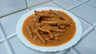 महाराष्ट्र फेमस शेंगोळे की परफेक्ट रेसिपी 😍😋🤤  स्वाद और सेहत से भरपूर Shengole Recipie In Hindi [upl. by Luhar559]