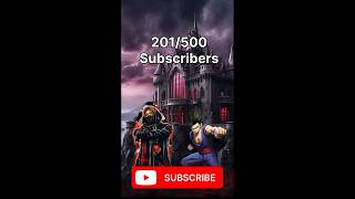 201500 Subscribers KIFARAHGAMING gaming motivation bgmi pubgmobile subscribe karo support [upl. by Anelys]