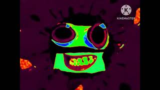 Klasky Csupo in G Major Collection by MMFLE2015 [upl. by Elcin736]