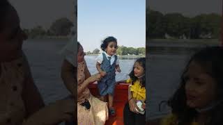 yaksh baby boy 2years playing cartoon cartoonvideo dhunadra funny baby reels enjoying [upl. by Faydra]