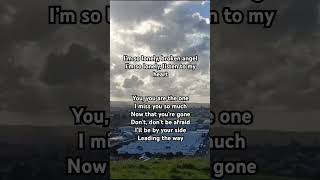 Broken angel song remix song brokenangel lyrics remix [upl. by Huxham]