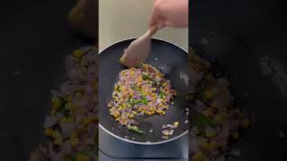 Tasty and easy lauki recipe Doodhi chi bhaji recipe Gourd [upl. by Duwalt645]