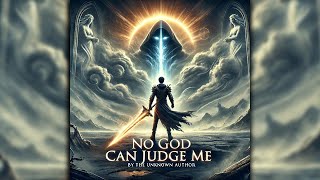 No God Can Judge Me  Chapter 1  Ten Years Audio Book [upl. by Ailecec]