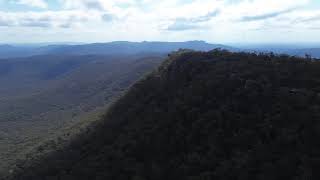 Grampians National Park [upl. by Arrad787]