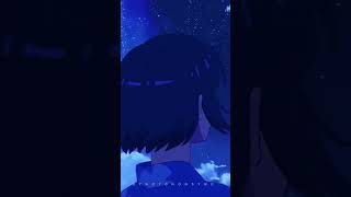 yourname dheemedheemesong dheema anime animeedit animeedits trending trendinganime love [upl. by Nyliret]