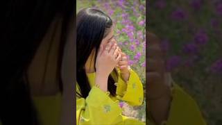 mujhe smjh ska na wo bi jesa nafsyiat ma Kamal tha 😣💔🥀❤️‍🔥🥺poetryviralpoetry youtubeshorts [upl. by Seel153]