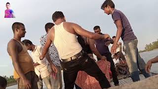 Nokha gan Nokha dance 0 channel কাশিয়াবাড়ী নৌকা ডান্স [upl. by Eelaras]