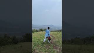 Mota mota Bayda ma Aadiwasi short video 📸📸 Adivasi short video [upl. by Marge]