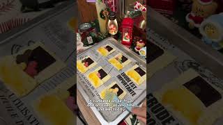 Best Air Fryer of 2024 mideaflexify mideaairfryer Shorts oven airfryer Food fyp christmas [upl. by Nomit779]