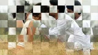 Ananda Thandavam Movie Trailer Free [upl. by Jankey]