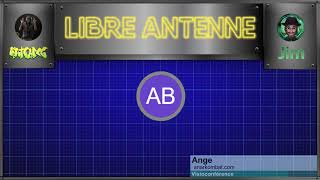 TWEB  Libre Antenne  25 octobre 2024 [upl. by Gnoud]