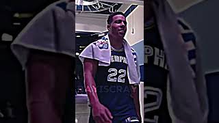 Desmond Bane is so underrated nba edit shorts vrial trending [upl. by Divadleahcim]